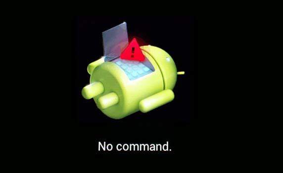 no-command-nokia-ota