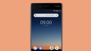 List of Best Custom ROM for Nokia 8