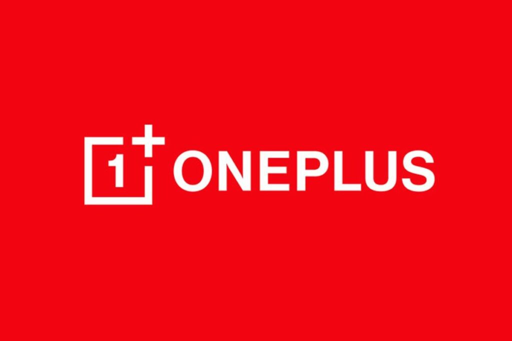 oneplus 7 and 7 pro software update tracker
