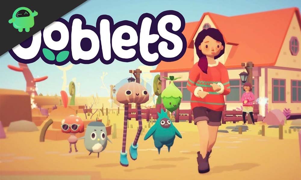 List of Ooblet Signature Move: Best Ooblets Movelist