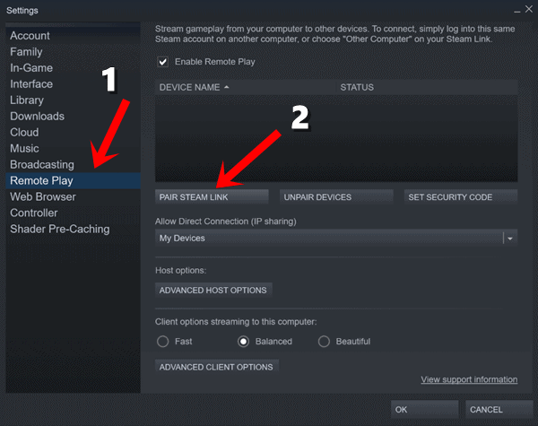 steam link gta 5 download steam link gta 5 download