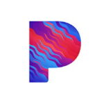Download Pandora Music APK MOD 2208 2 (Premium/Plus Cracked) Download Pandora Music APK MOD 2208 2 (Premium/Plus Cracked)
