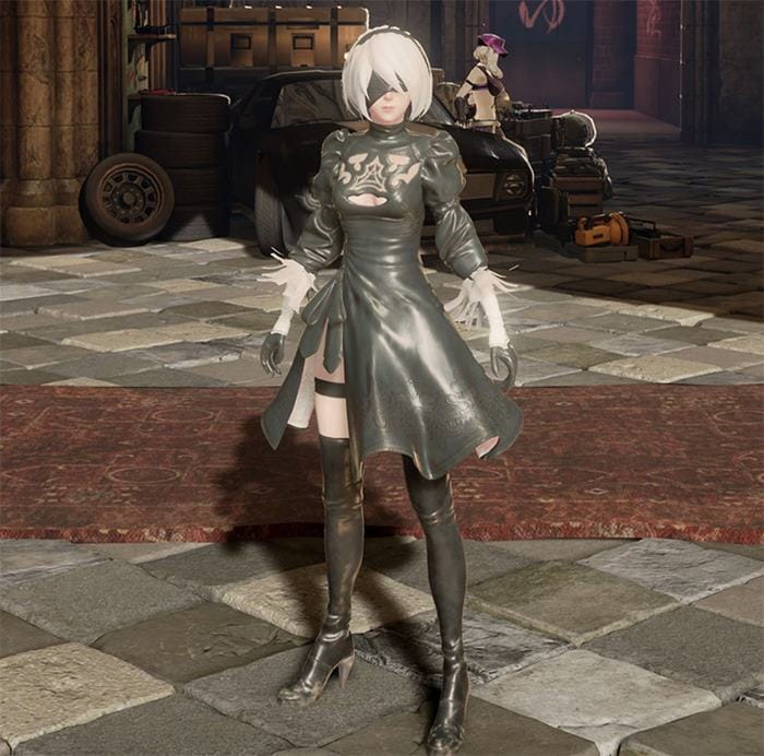 playable-2b