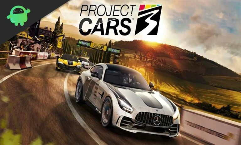 project cars 2 pc default control assignments list project cars 2 pc default control assignments list