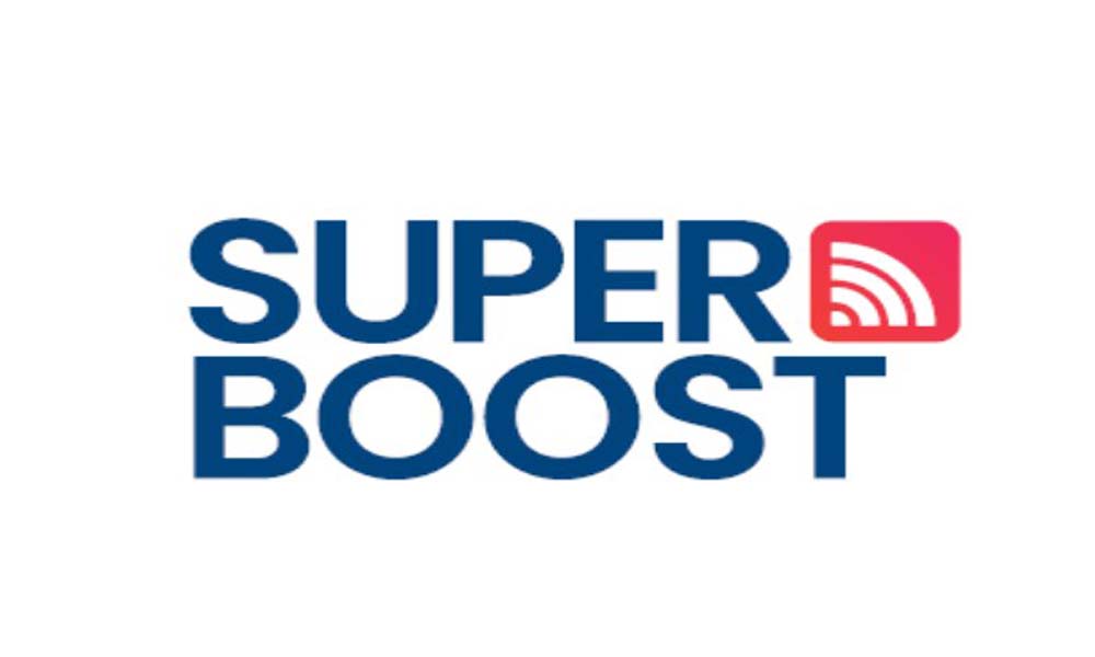 Superboost WiFi Booster: Is it a Scam or Really it Works