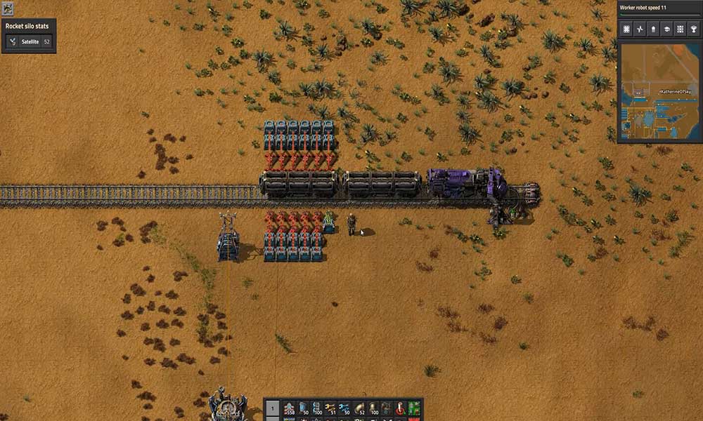 factorio train blueprints factorio train blueprints