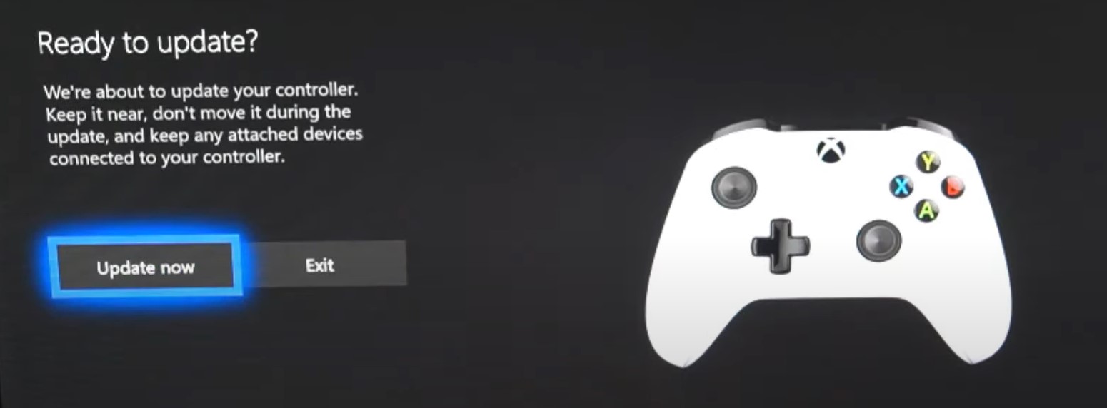 Как обновить контроллер. Pin- код для Xbox Wireless Controller. USB Firmware update Xbox 360 геймпада от Xbox. Pin код геймпада Xbox на коробке. Геймпад Xbox one x при включении один раз мигает и выключается