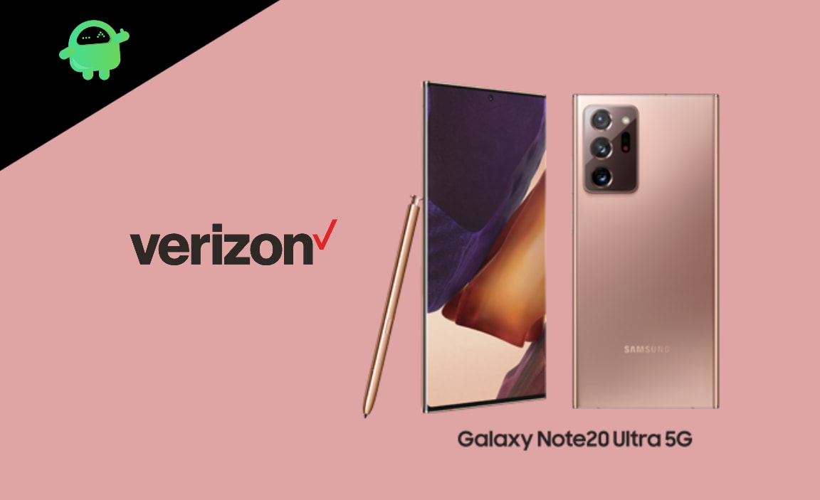 Verizon samsung update assistant download Verizon samsung update assistant download