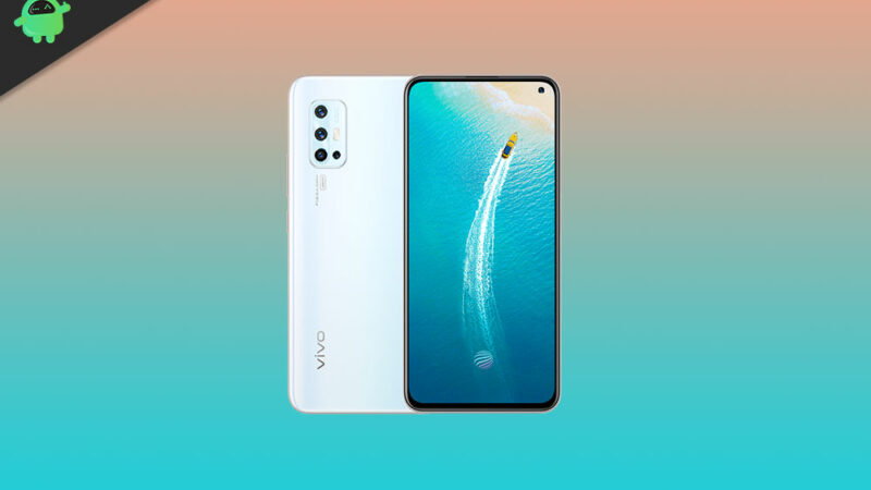 vivo V19 Neo