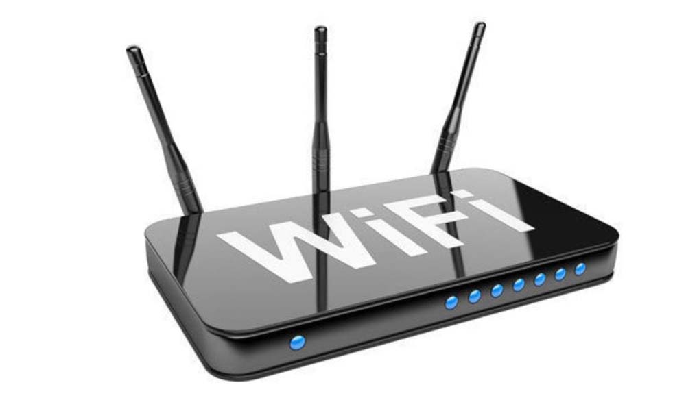 5 amazing use of WiFi Router USB Port you must know