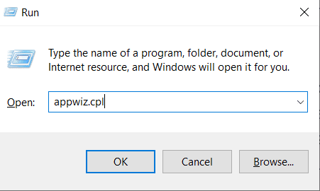 windows LiveUpd.exe programs run