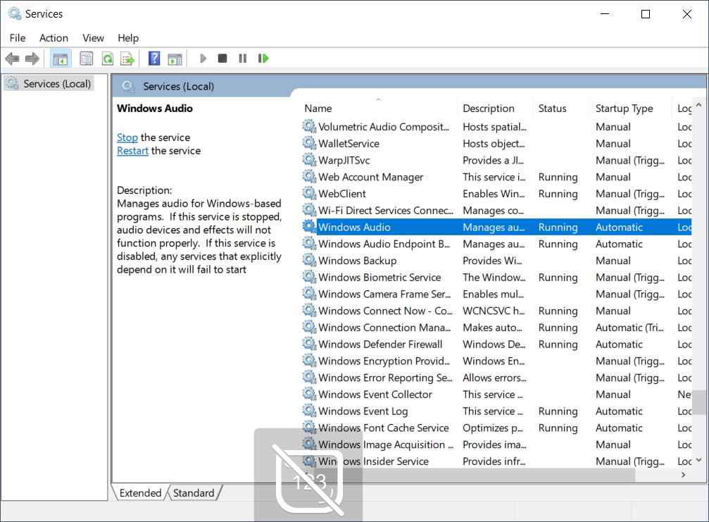 how do i update driver for idt high definition audio codec how do i update driver for idt high definition audio codec