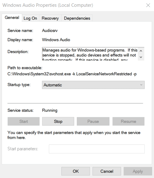 idt audio driver windows 10 bugs idt audio driver windows 10 bugs