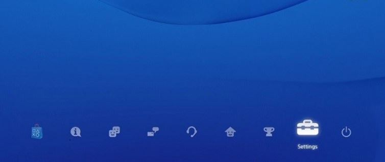 nw 31295 0 playstation