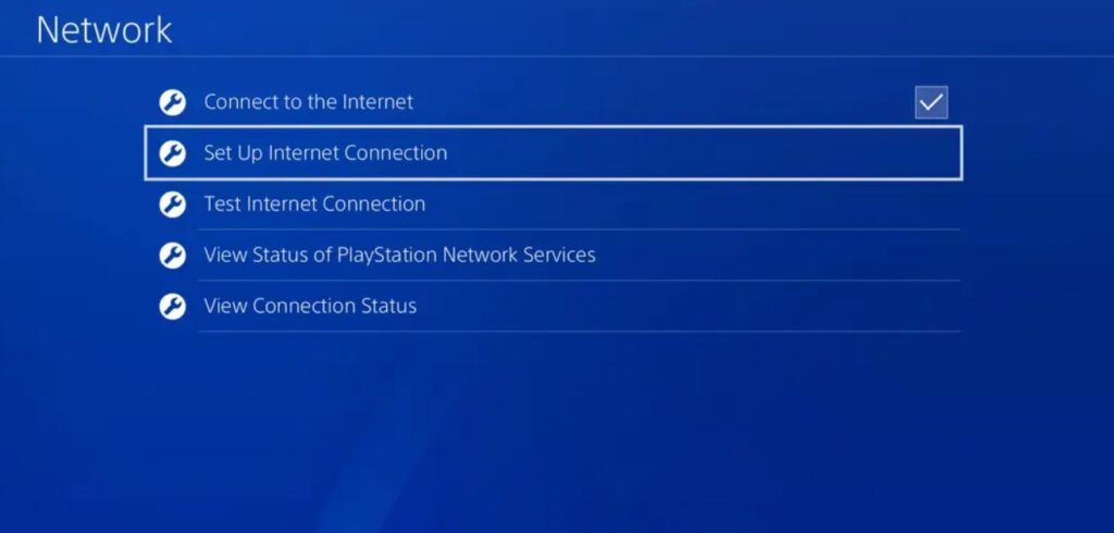 nw 31295 0 playstation