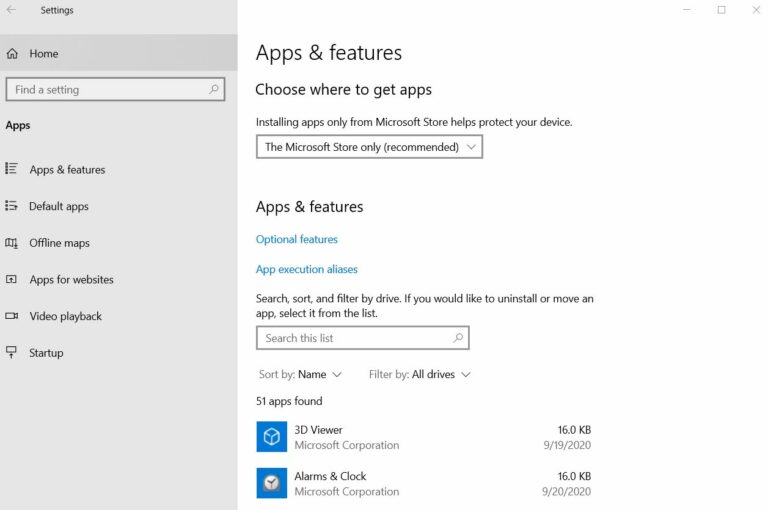  how to fix microsoft error code 0x426 0x0 