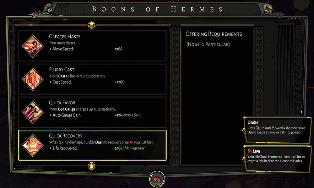 athena hades boons athena hades boons
