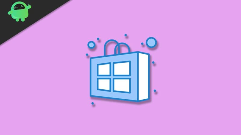 All Common Microsoft Store Errors, Known Bugs, and Fix Guide