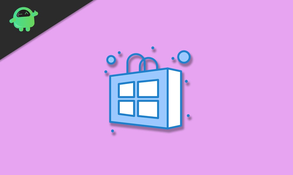 All Common Microsoft Store Errors, Known Bugs, and Fix Guide