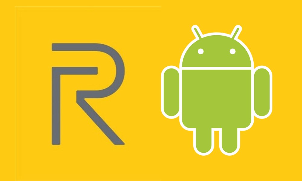 All Realme Debloat App List