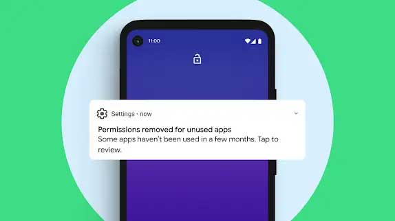 Best Android 11 Features You Need to Know