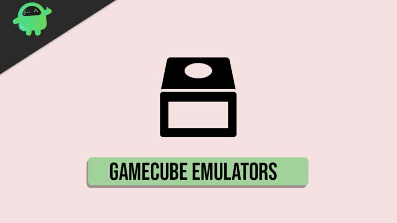 Best GameCube Emulator