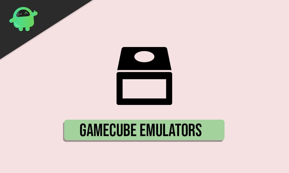 Best GameCube Emulator