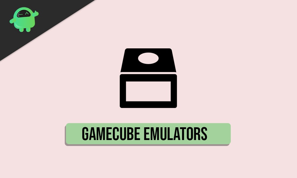 free gamecube emulator for pc