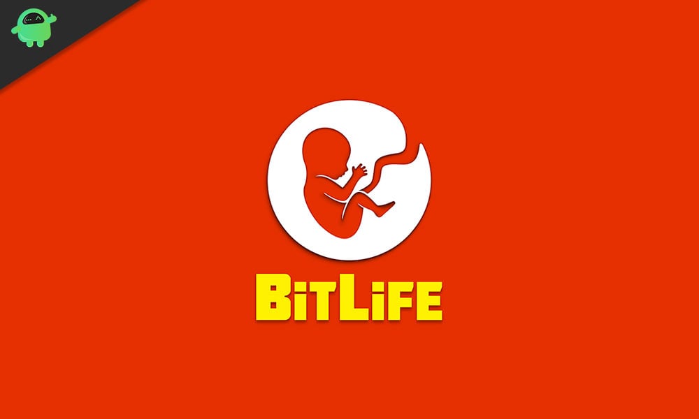 Guide: How To Become A Monk In The BitLife Game