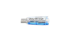 dongle manager 1.72 infinity cm2 dongle manager 1.72 infinity cm2