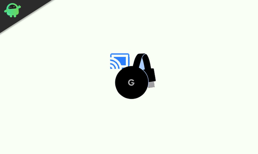 How to Fix If I Can't Chromecast from my Android device