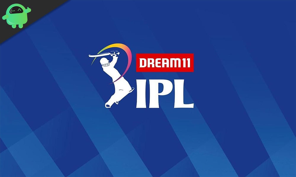 How to Watch IPL 2020 For Free: Get Hotstar VIP Free With This