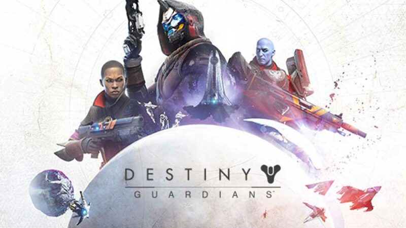 Destiny 2: How to Transfer Battle.net To Steam Account
