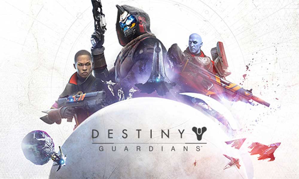 Destiny 2: How to Transfer Battle.net To Steam Account