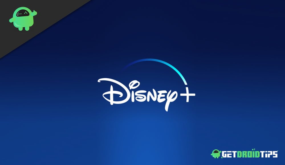 Disney Plus Mod APK 1.7.2 (Premium Unlocked) with All Content