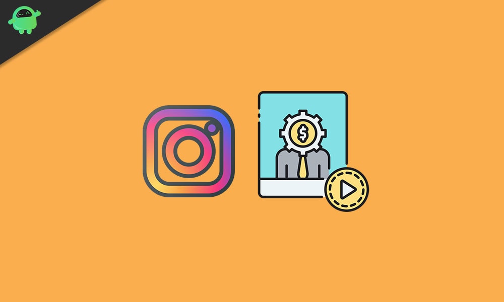 Поддерживает ли Instagram GIF
