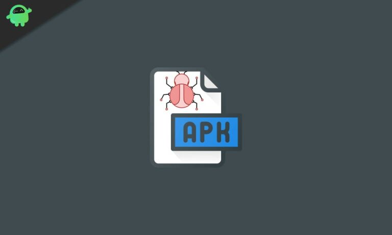 Does MOD APK Files contain Virus Adware or Malware?