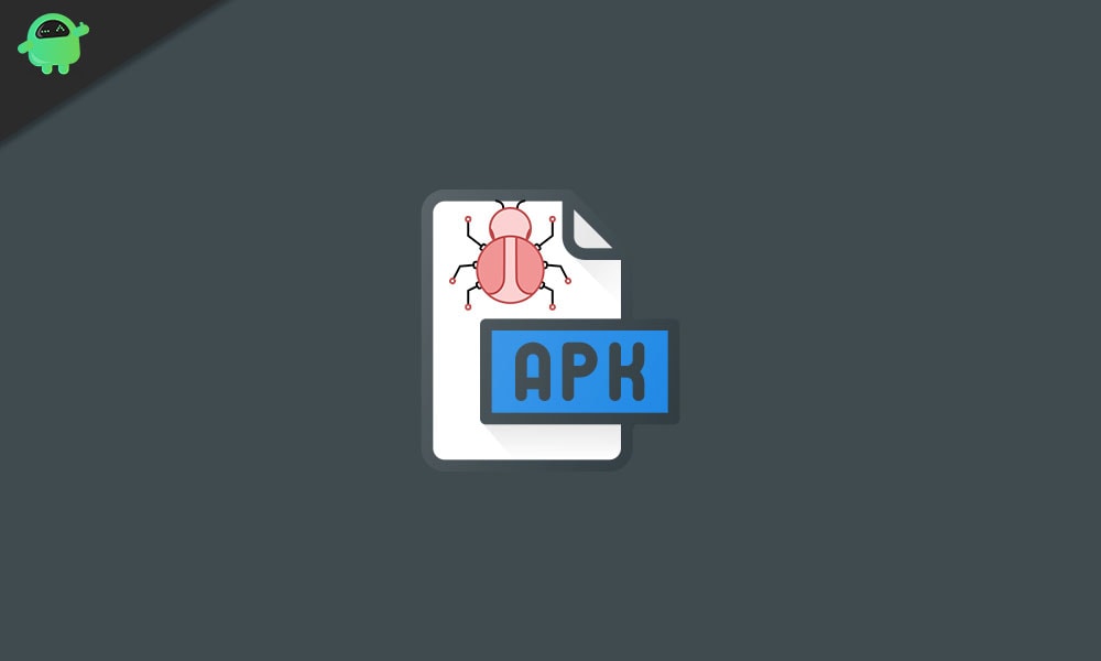 Does MOD APK Files contain Virus, Adware, or Malware?