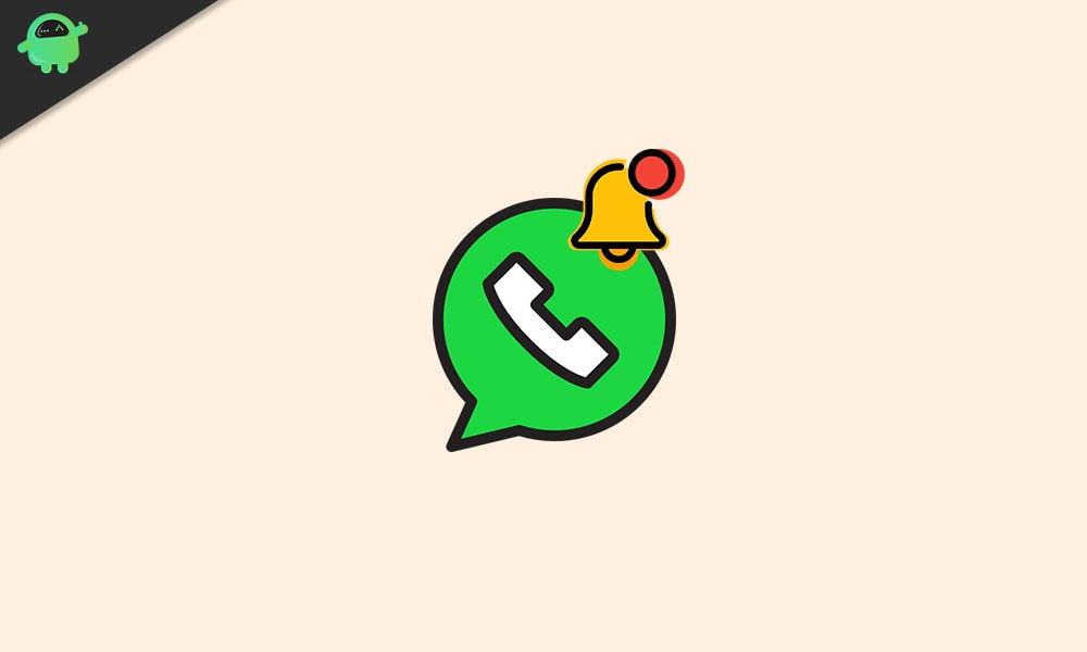 Отправляет ли WhatsApp уведомление другим, если вы снимаете экран разговора