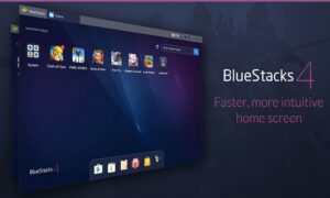 bluestacks tweaker modify