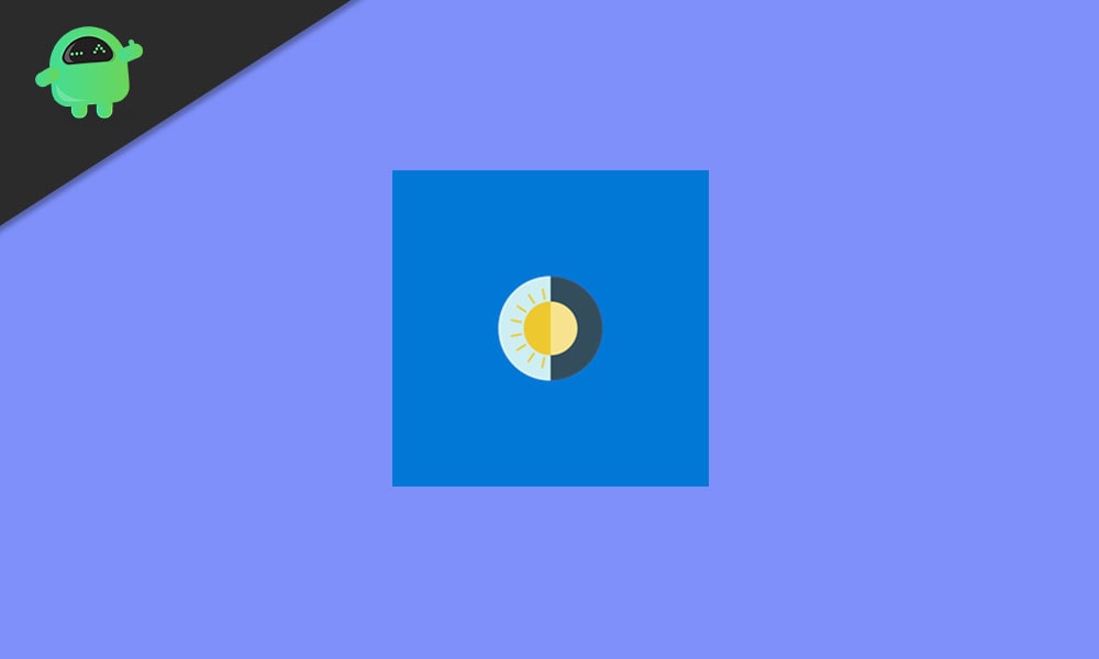 Download macOS Dynamic Wallpaper for Windows 10 Download macOS Dynamic Wallpaper for Windows 10
