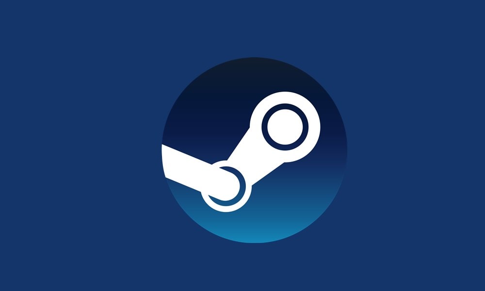 How to Fix: Steam says game is running error