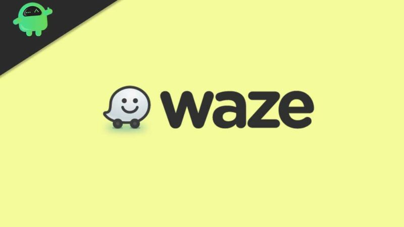 Fix Waze Not Working