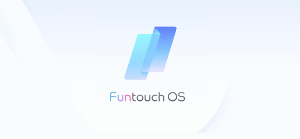 Funtouch OS 11