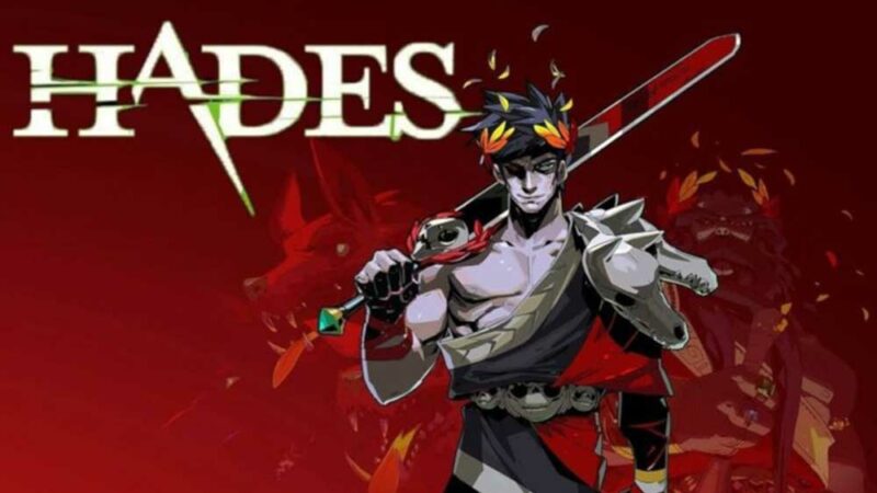 Hades: Fix Steam was Unable to Sync your Files Error