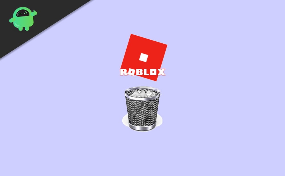 How To Delete Roblox From Macos - how do you update roblox on mac