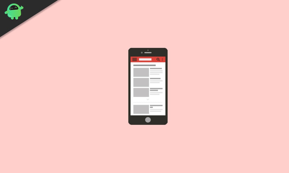 playlist downloader youtube free playlist downloader youtube free