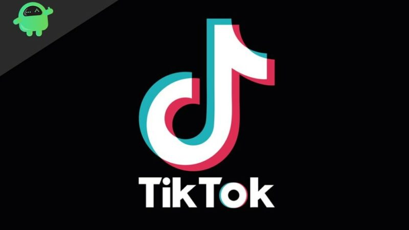 How To Find If Someone Taken Screenshot of Your TikTok Post or Profile