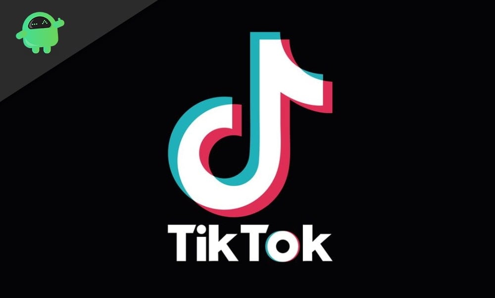 change username on TikTok