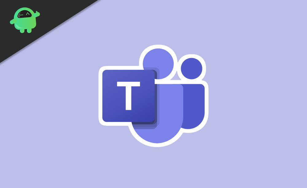 How To Create Breakout Rooms in Microsoft Teams